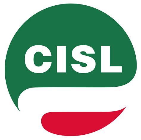 CISL Sardegna